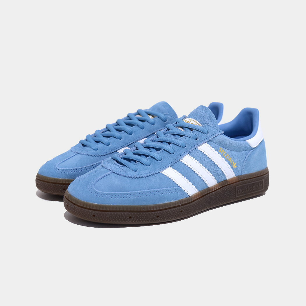 adidas HANDBALL SPEZIAL 