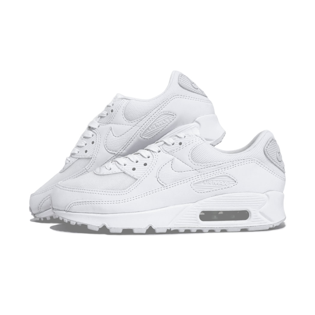 NIKE WMNS AIR MAX 90 