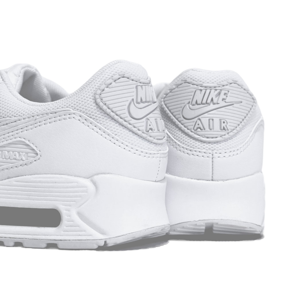 NIKE WMNS AIR MAX 90 