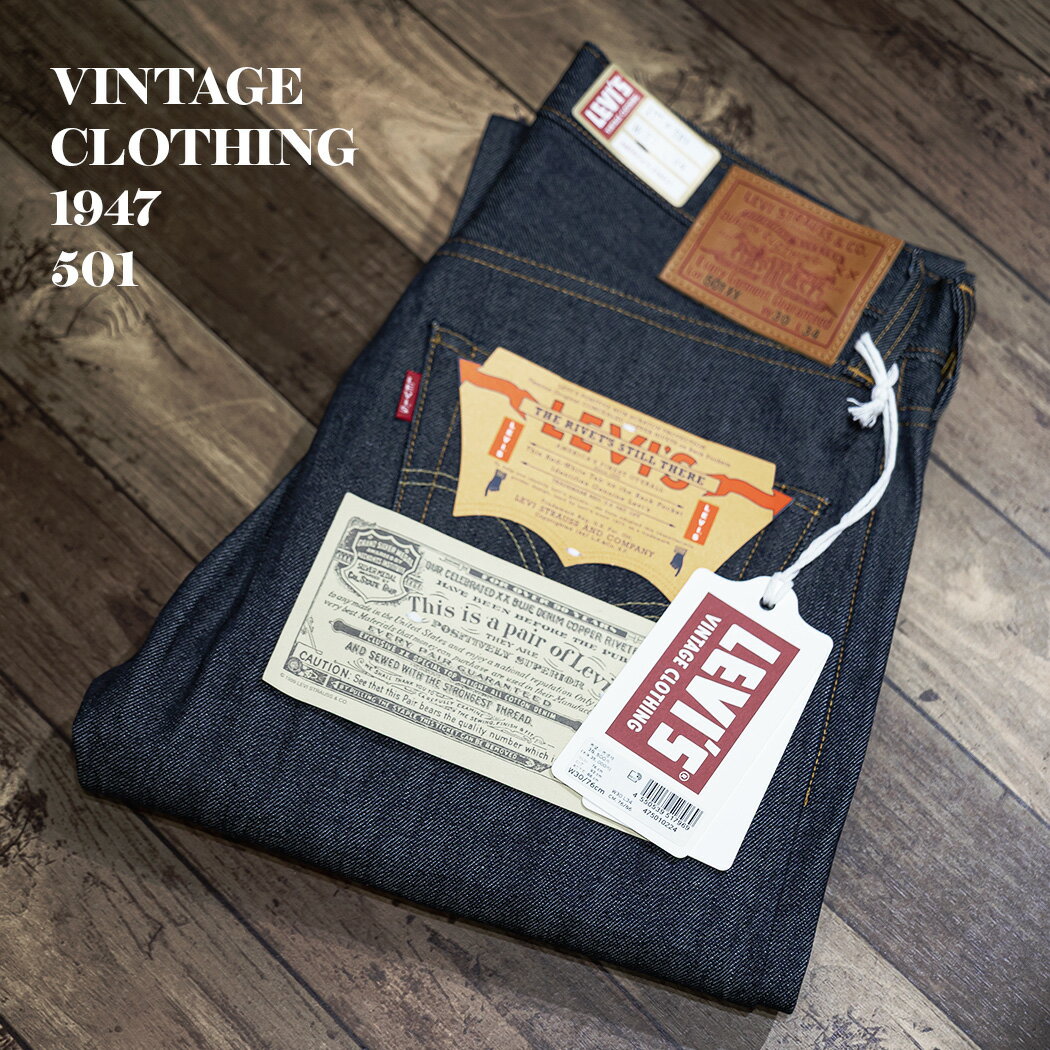 [お買い物マラソン限定クーポン配布...