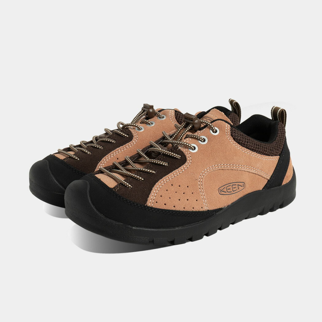 aroundo���㤨���KEEN ������ JASPER ROCKS SP ���㥹�ѡ� ���å��� �����ԡ� ���ˡ����� CORK/JAVA ( �١����� �������� �Х󥸡��졼�� ��ǥ����� ������� 1031347 �פβ����Ǥ������ʤ�16,940�ߤˤʤ�ޤ���