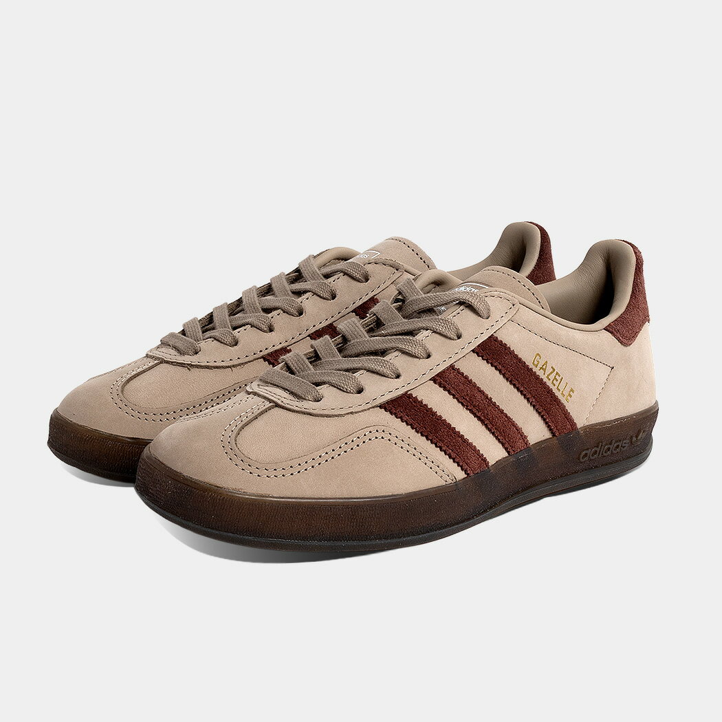 楽天市場】アディダス スエード ベージュの通販