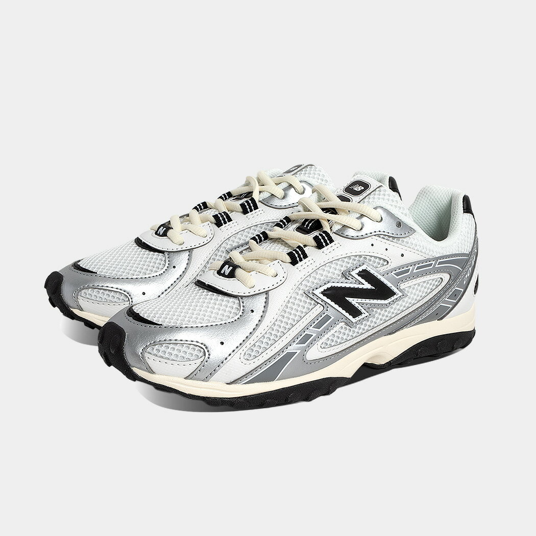 aroundo㤨֡ݥP2ܡ˥塼Х 204 ˡ NEW BALANCE U204LSWD WHITE/BLACK ( Y2K С ۥ磻  ֥å  ǥ   530 996 574 󥷥塼 ˥ פβǤʤ14,850ߤˤʤޤ
