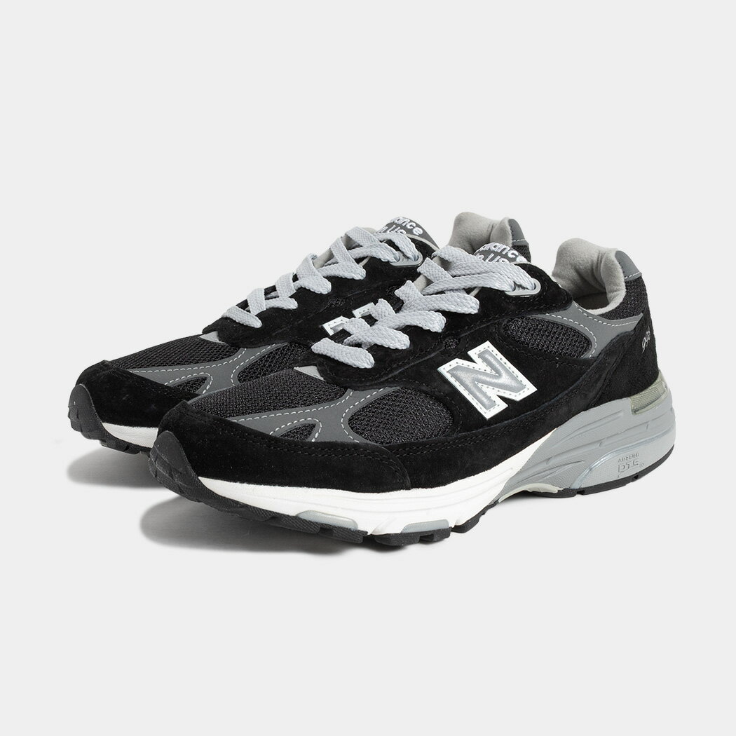 new balance W1400CM ニューバランス アメリカ製 レディース 楽天市場】ニューバランス アメリカ 製（レディース靴｜靴）の通販