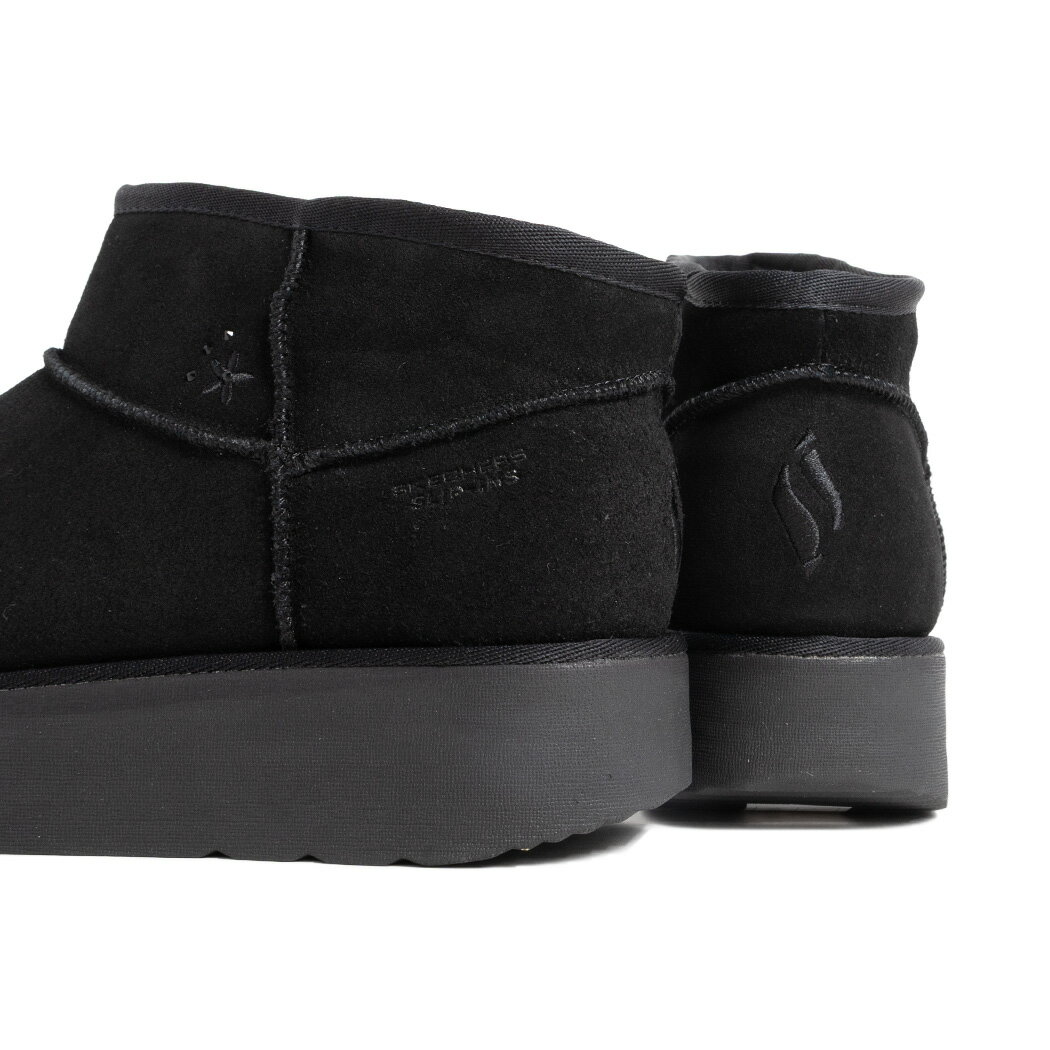 SKECHERS スケッチャーズ ブーツ スリップインズ キープ コージー Slip-ins KEEP C...