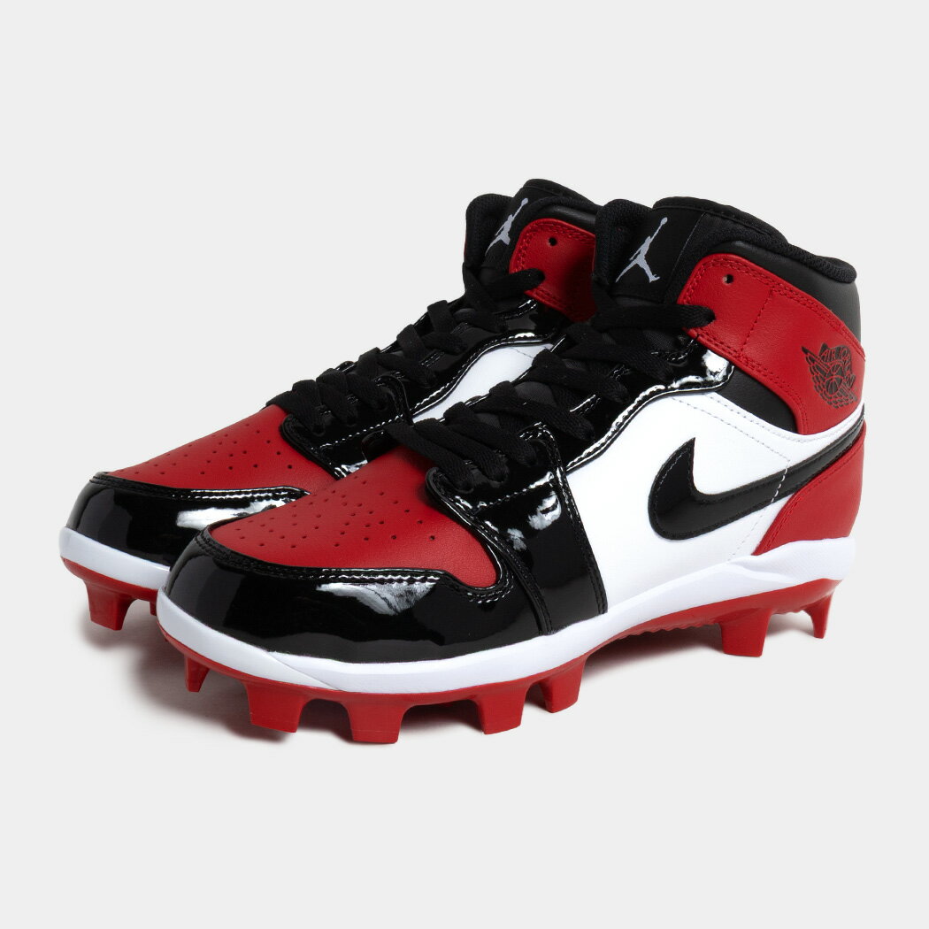 楽天市場】jordan ベースボールの通販