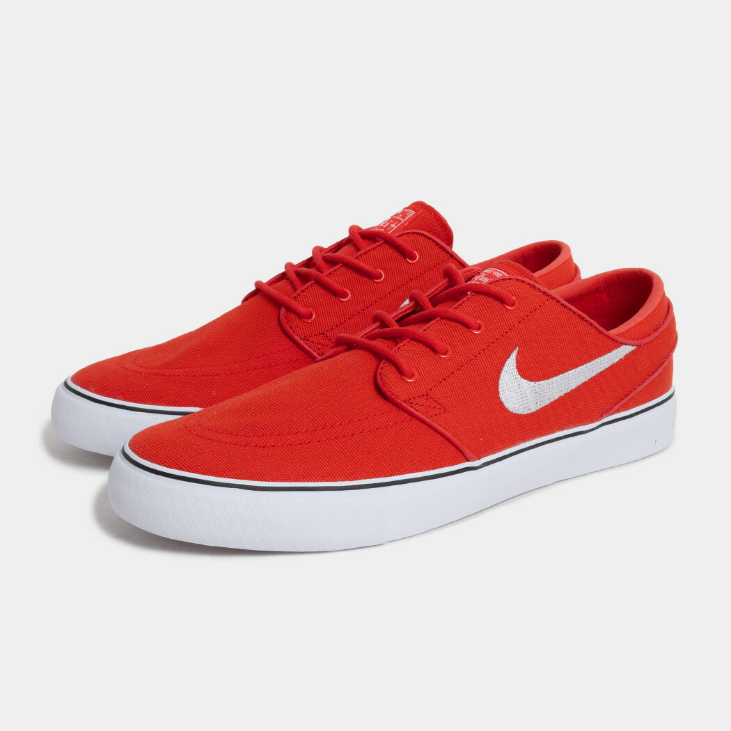 楽天市場】nike janoski redの通販