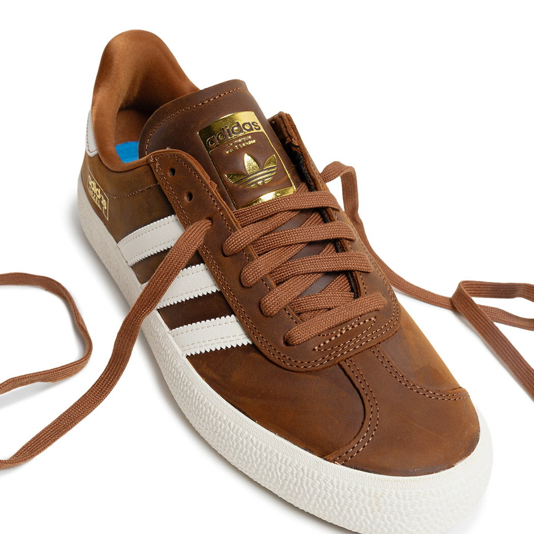 [クーポン&P2倍!]adidas アディダス...の紹介画像3