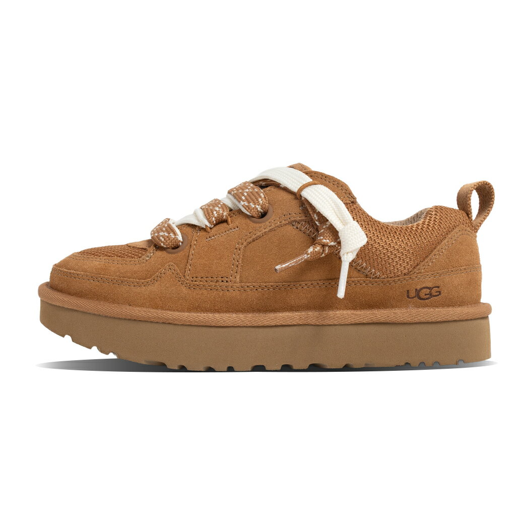 [クーポン&P2倍!]UGG アグ ボリューム...の紹介画像2