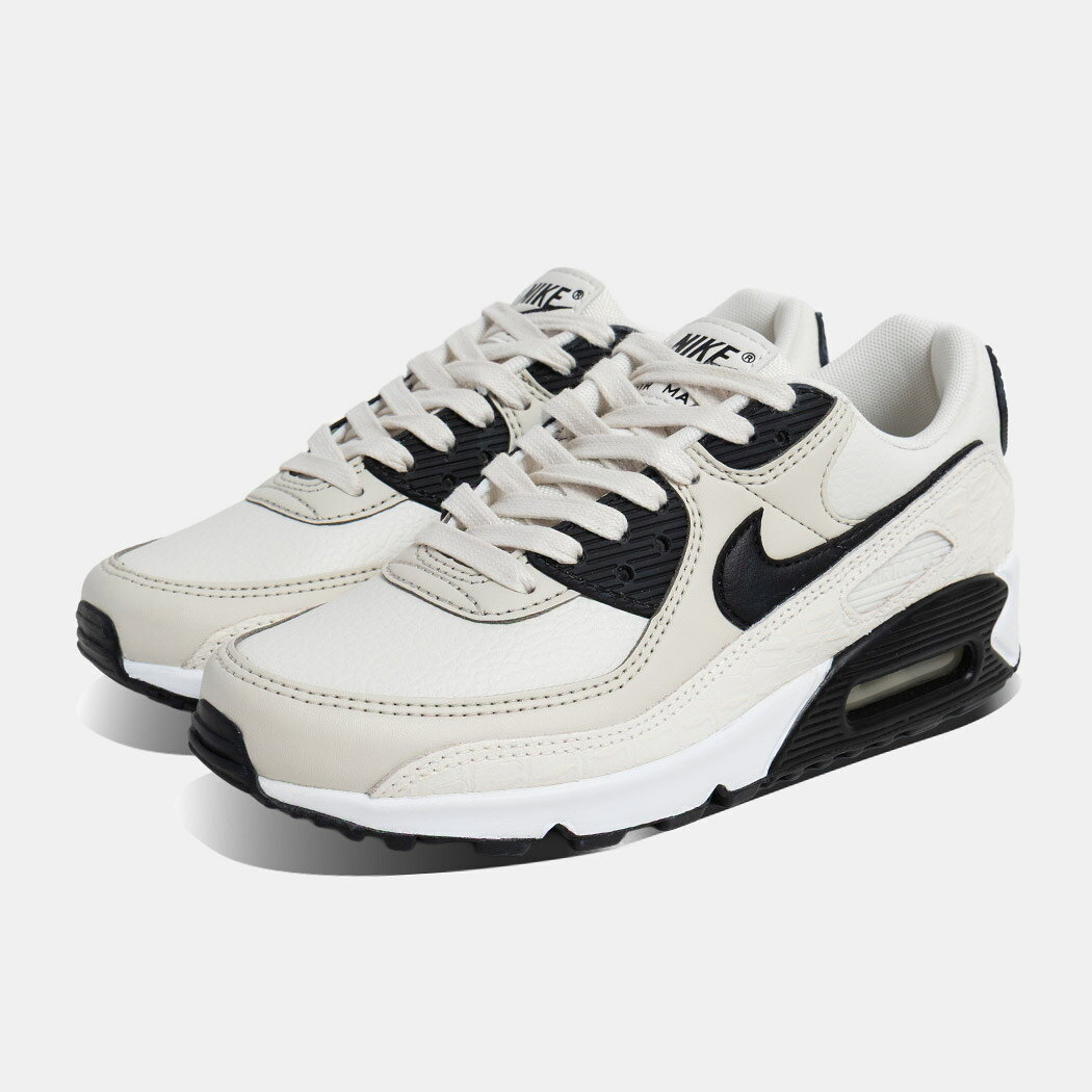 楽天市場】nike air max 90（靴サイズ（cm）23.5）の通販