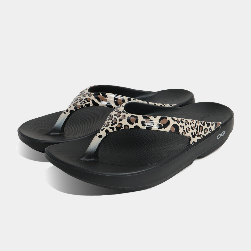 楽天市場】ugg サンダル ヒョウ柄の通販