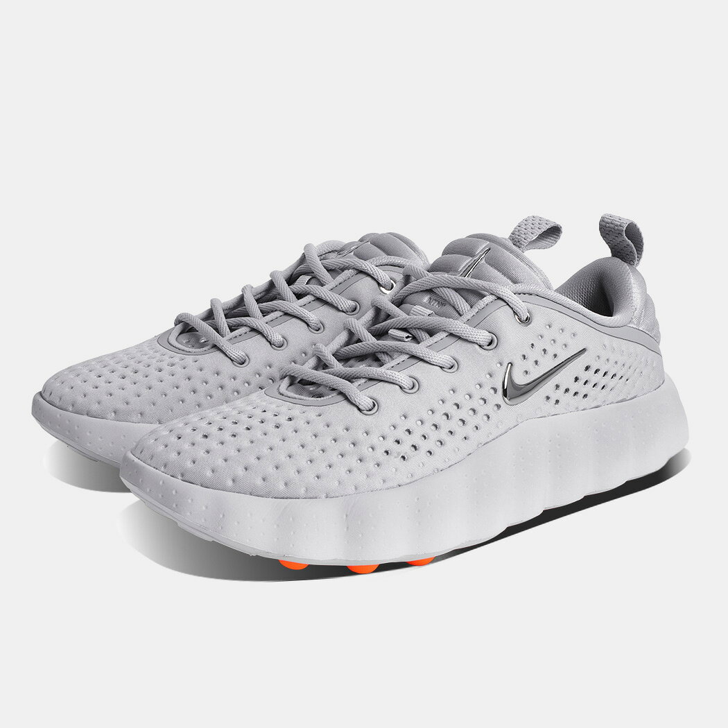 楽天市場】Nike Mind 002 “Sail”の通販