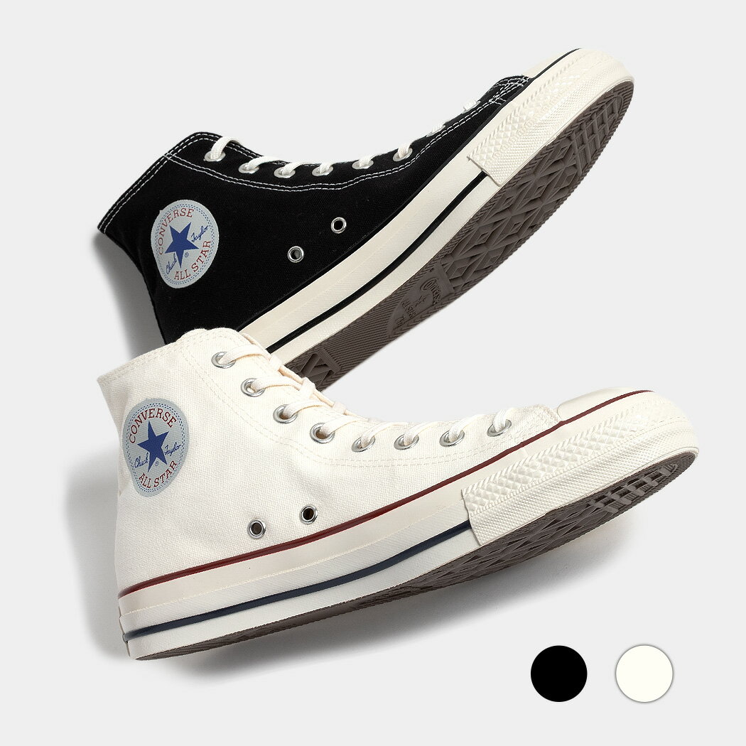 楽天市場】converse／コンバース chuck taylor 70 hiの通販