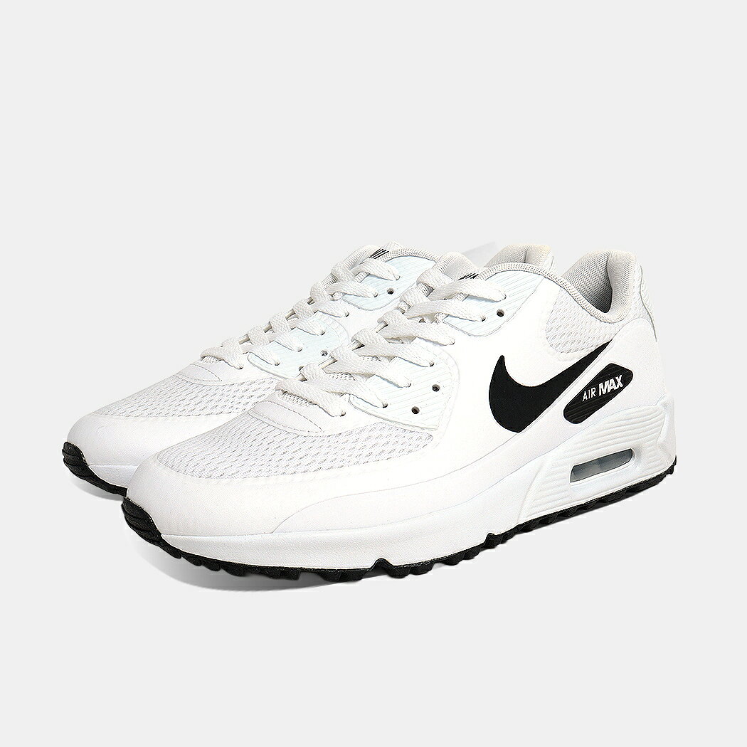 楽天市場】ナイキ nike エア マックス 90g シューズの通販