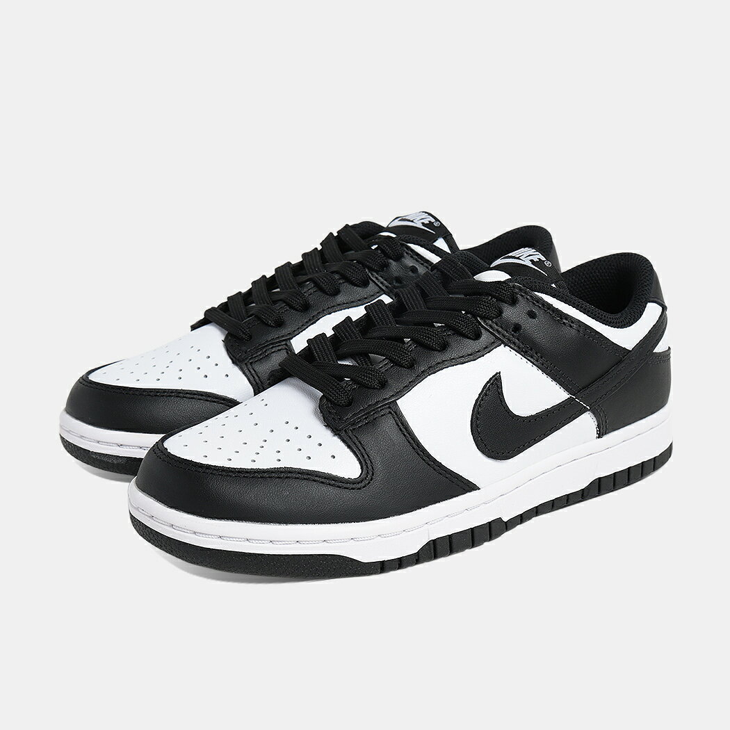 樂天商城 - NIKE W DUNK LOW 