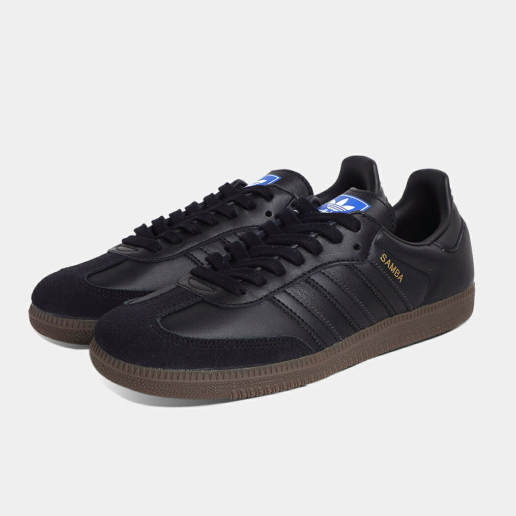 楽天市場】adidas トリプルブラックの通販