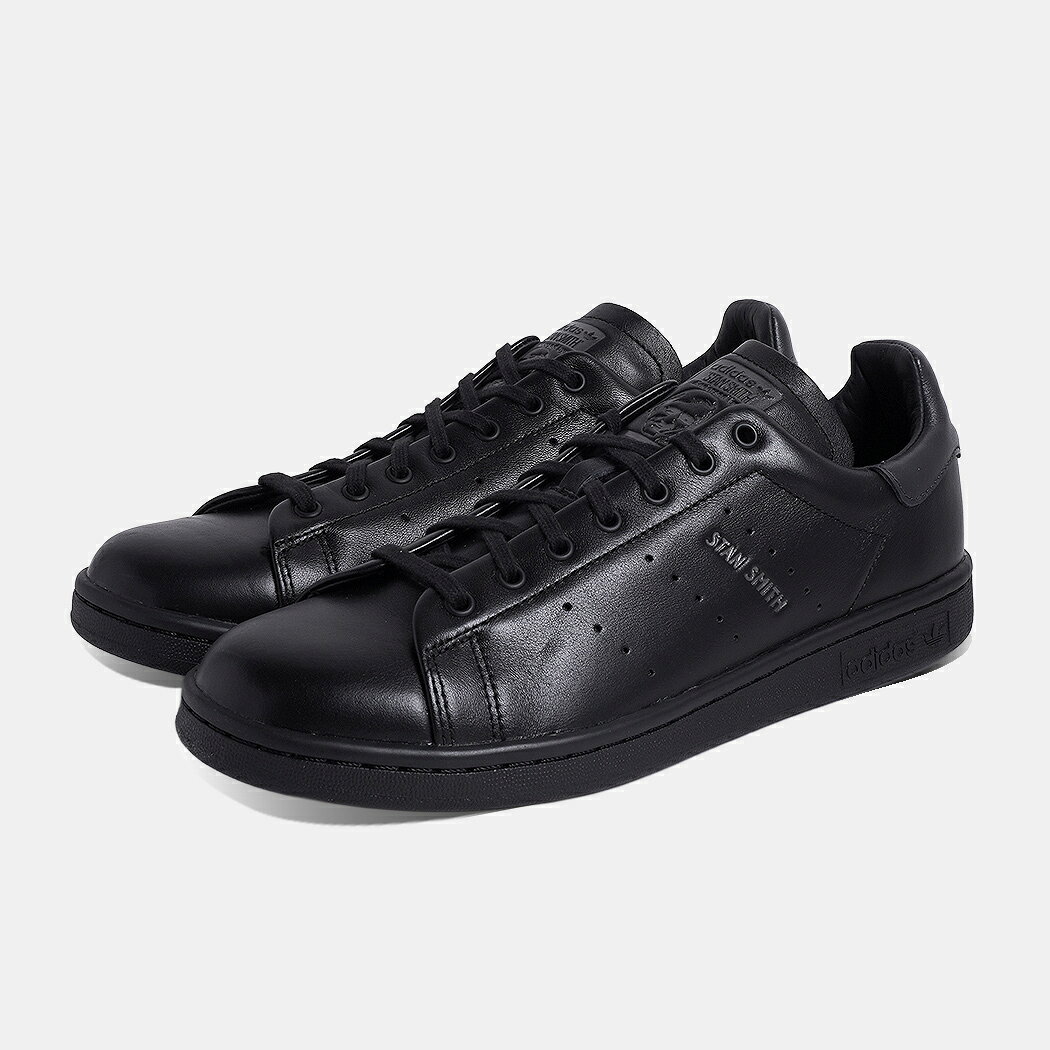 樂天商城 - adidas STAN SMITH LUX 