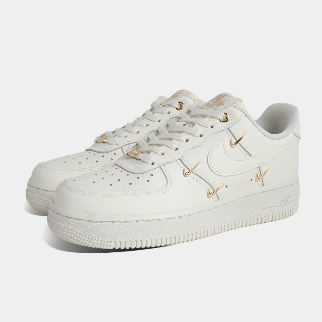 樂天商城 - NIKE WMNS AIR FORCE 1 '07 LX 