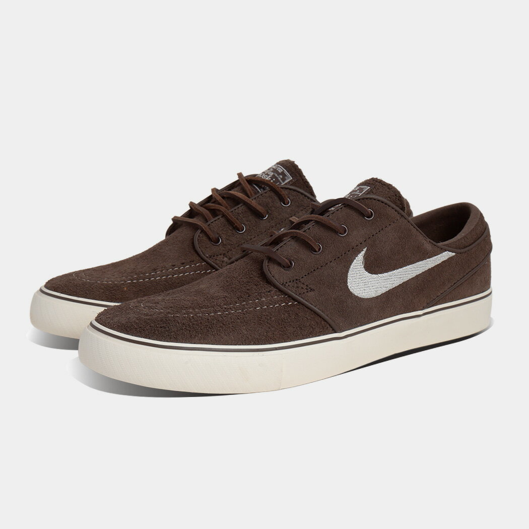 Rakuten - NIKE ナイキ SB ズーム ジャノスキー OG+ スニーカー SB ZOOM JANOSKI OG+ BROWN ( ブラウン スケートシューズ メンズ FD6757-200 )