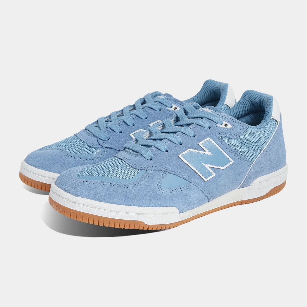 楽天市場】水色（ブランドニューバランス）（スニーカー｜メンズ靴