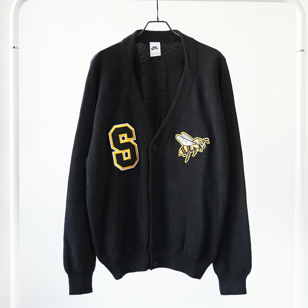 �ʥ��� �����ǥ����� �ȥåץ� �˥å� NIKE SB SB ����å� SKATE COLLEGIAL BLACK ( �ѥå� ��åڥ� �����С������� �˥å�...