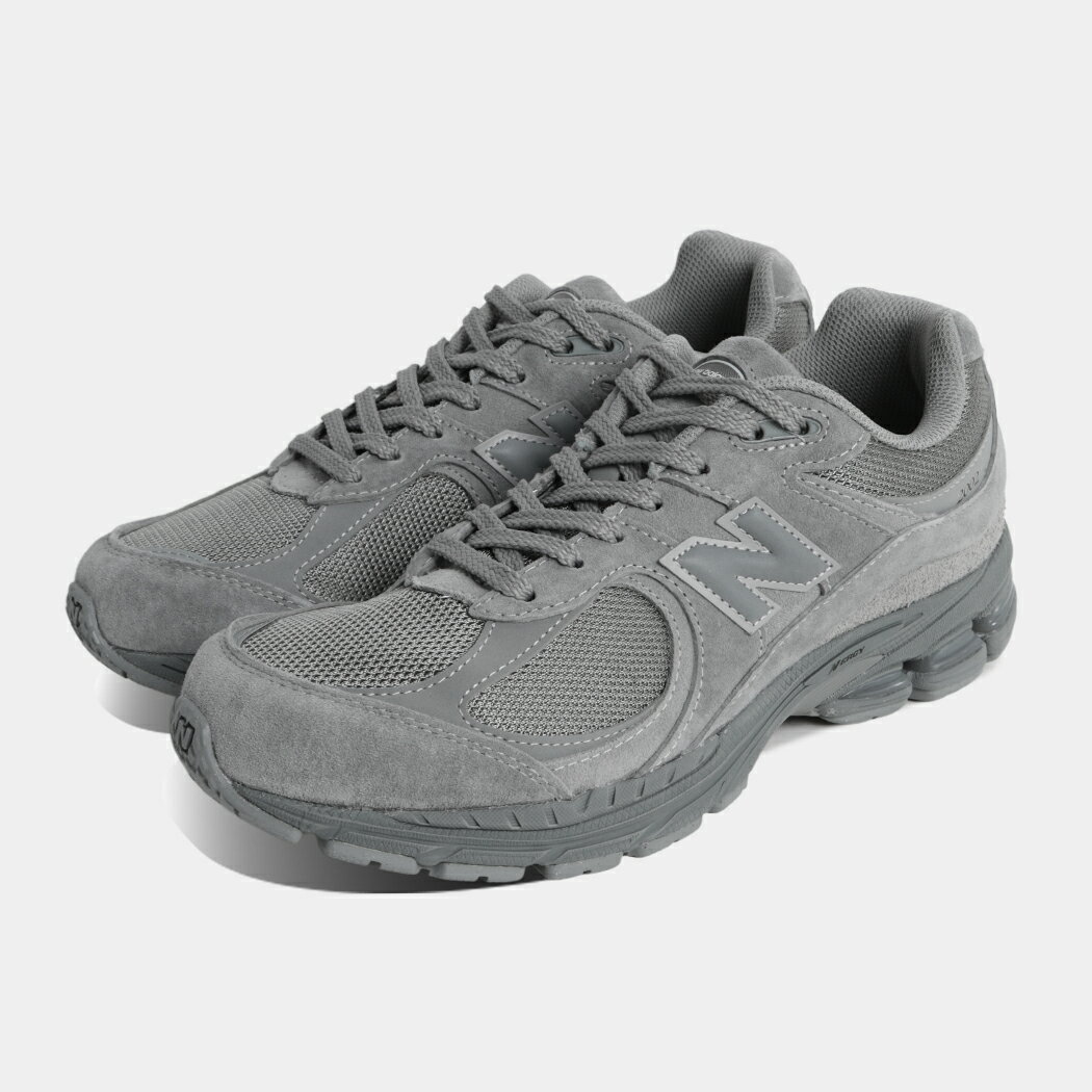 楽天市場】ニューバランス 980（靴）の通販