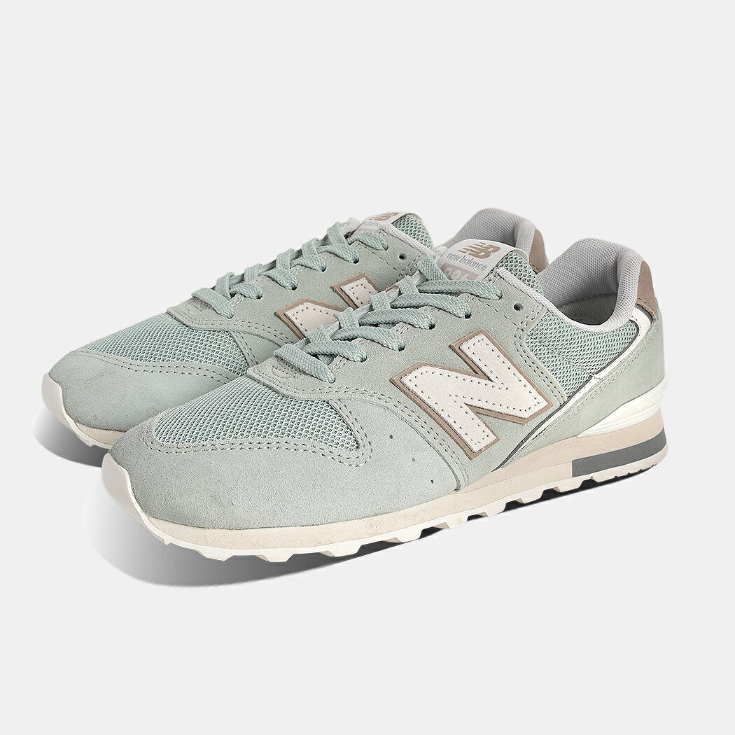 楽天市場】new balance 997（靴）の通販
