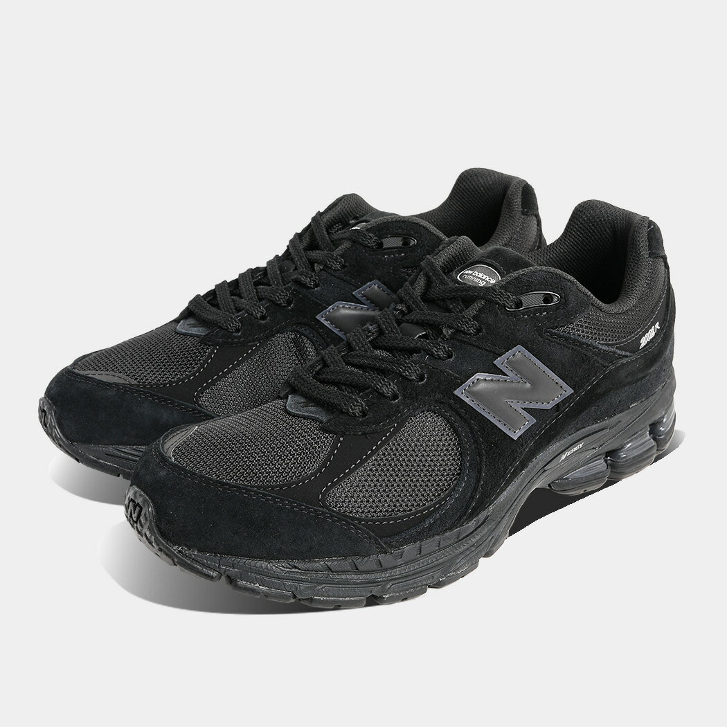 楽天市場】new balance 990 v2（靴サイズ（cm）24.0）の通販