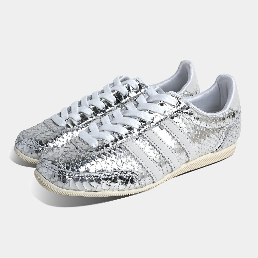 楽天市場】韓国（ブランドアディダス）（靴）の通販