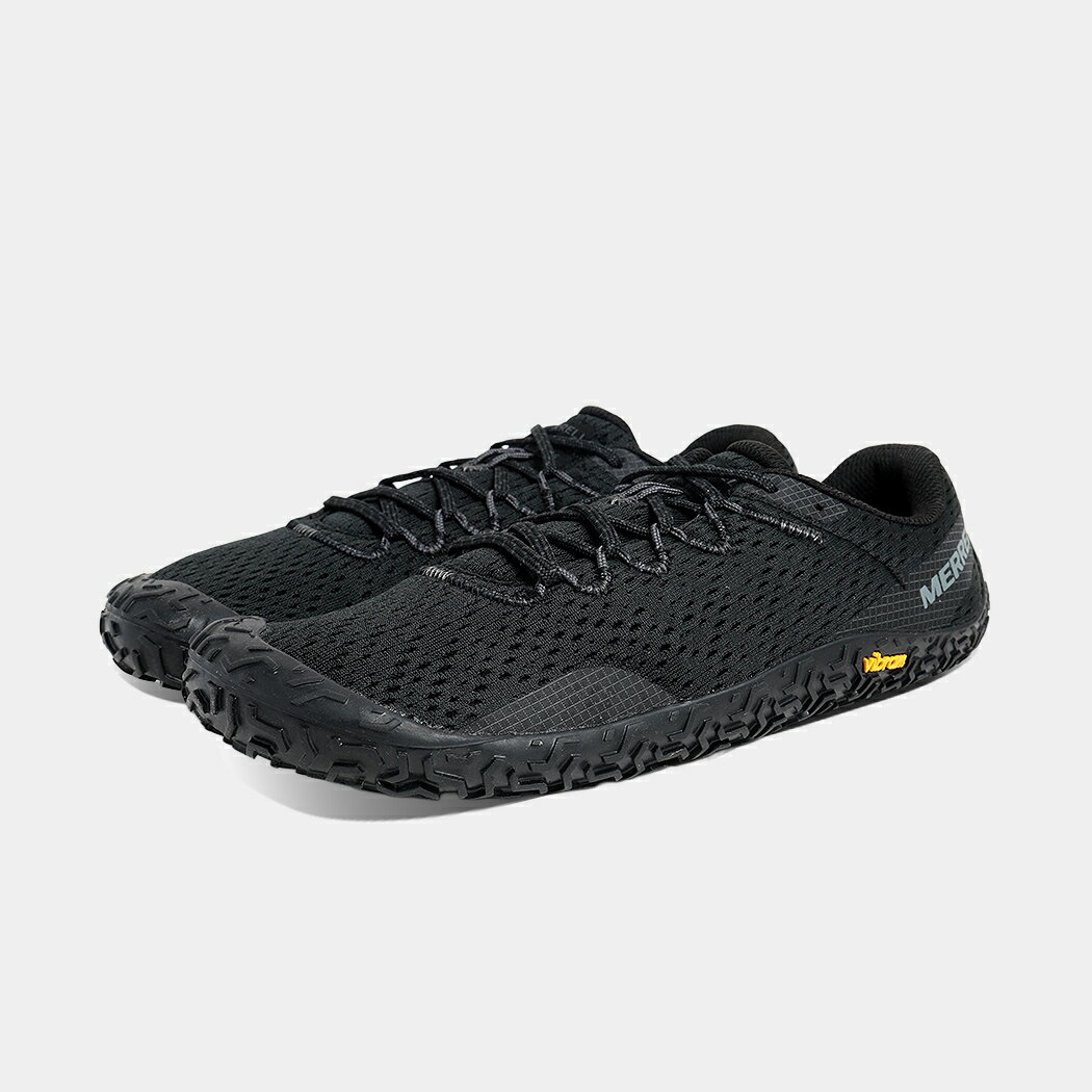 樂天商城 - MERRELL VAPOR GLOVE 6 