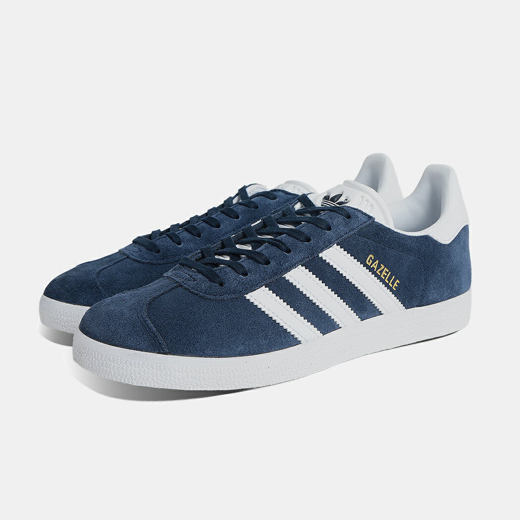 樂天商城 - adidas GAZELLE 