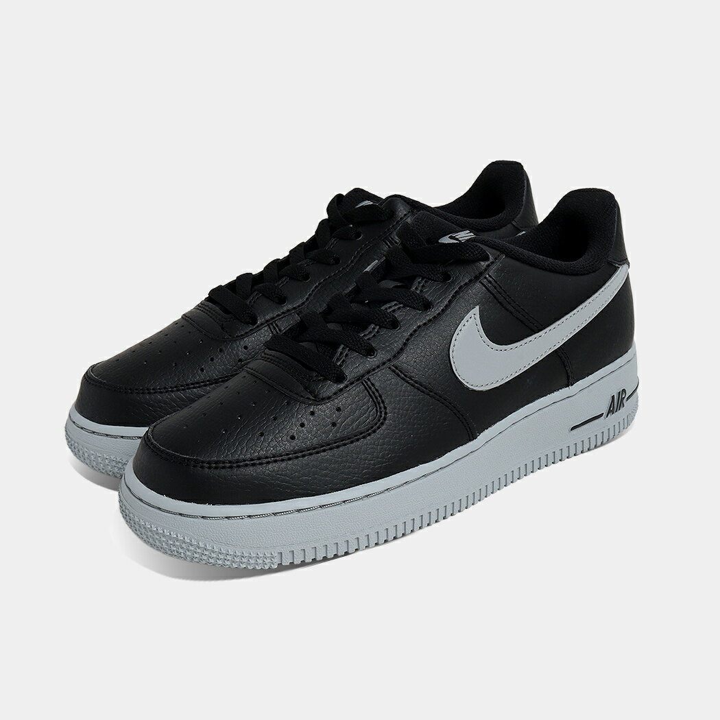 楽天市場】nike af1/1の通販