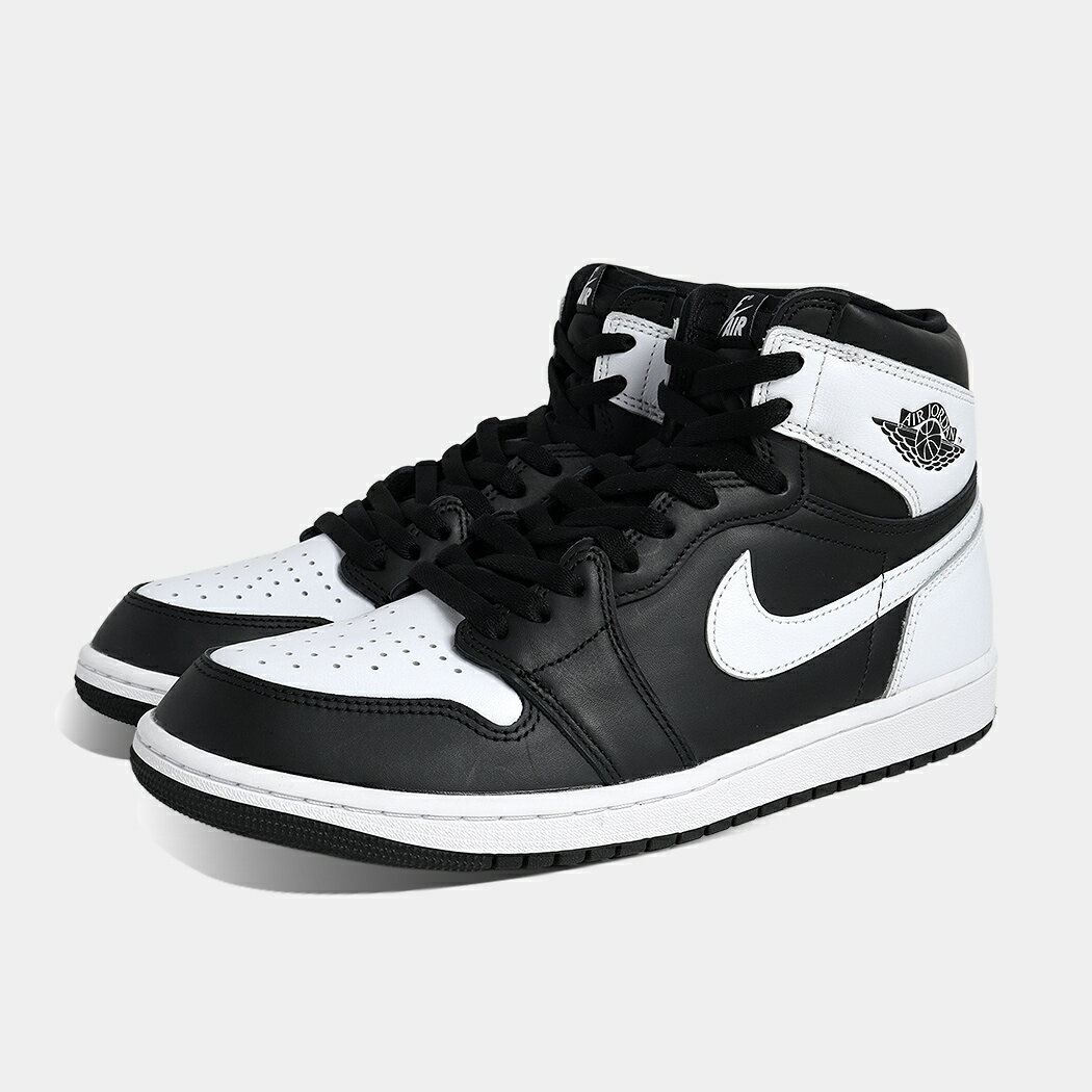 楽天市場】ジョーダン1 パンダの通販