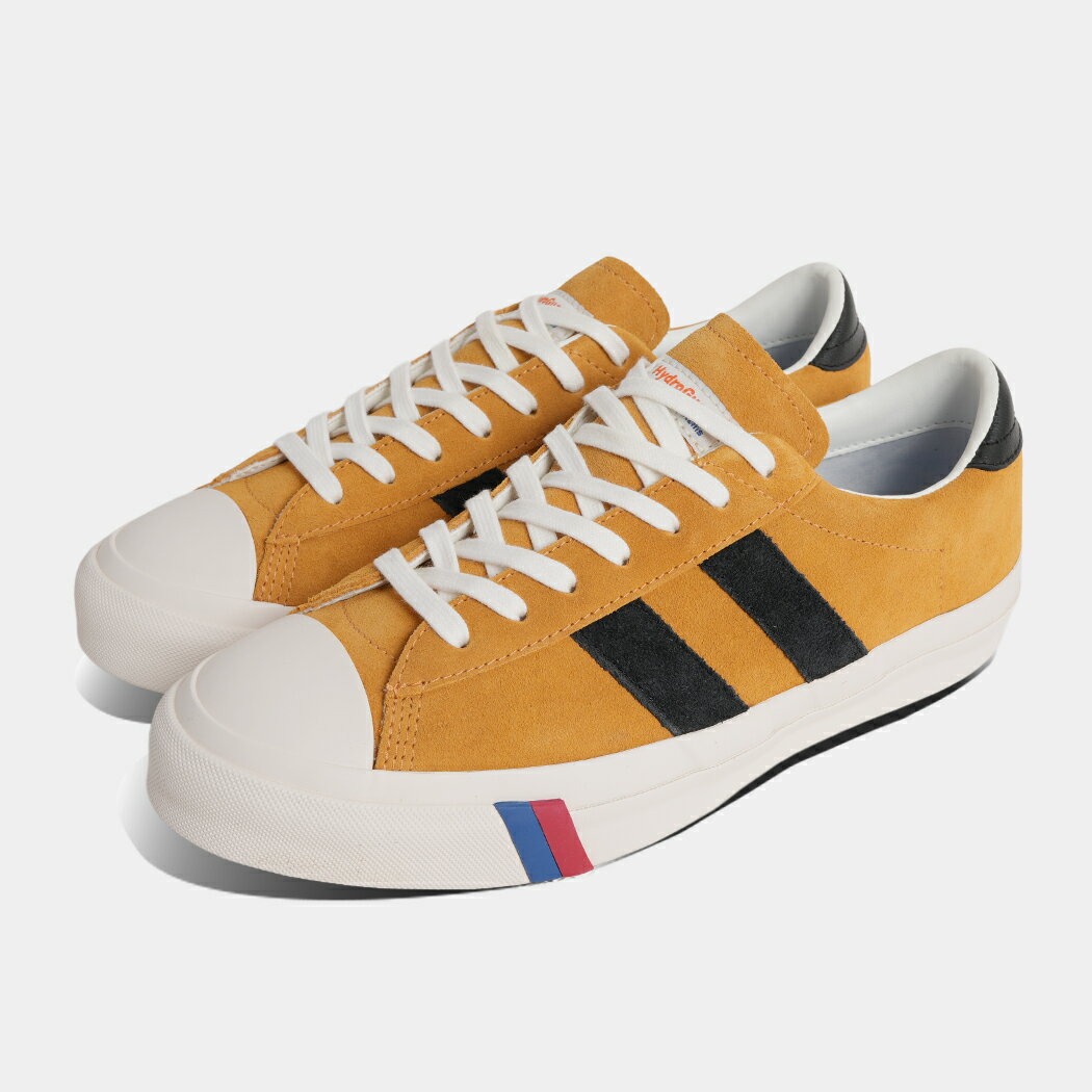 【お買い物マラソン限定クーポン配
