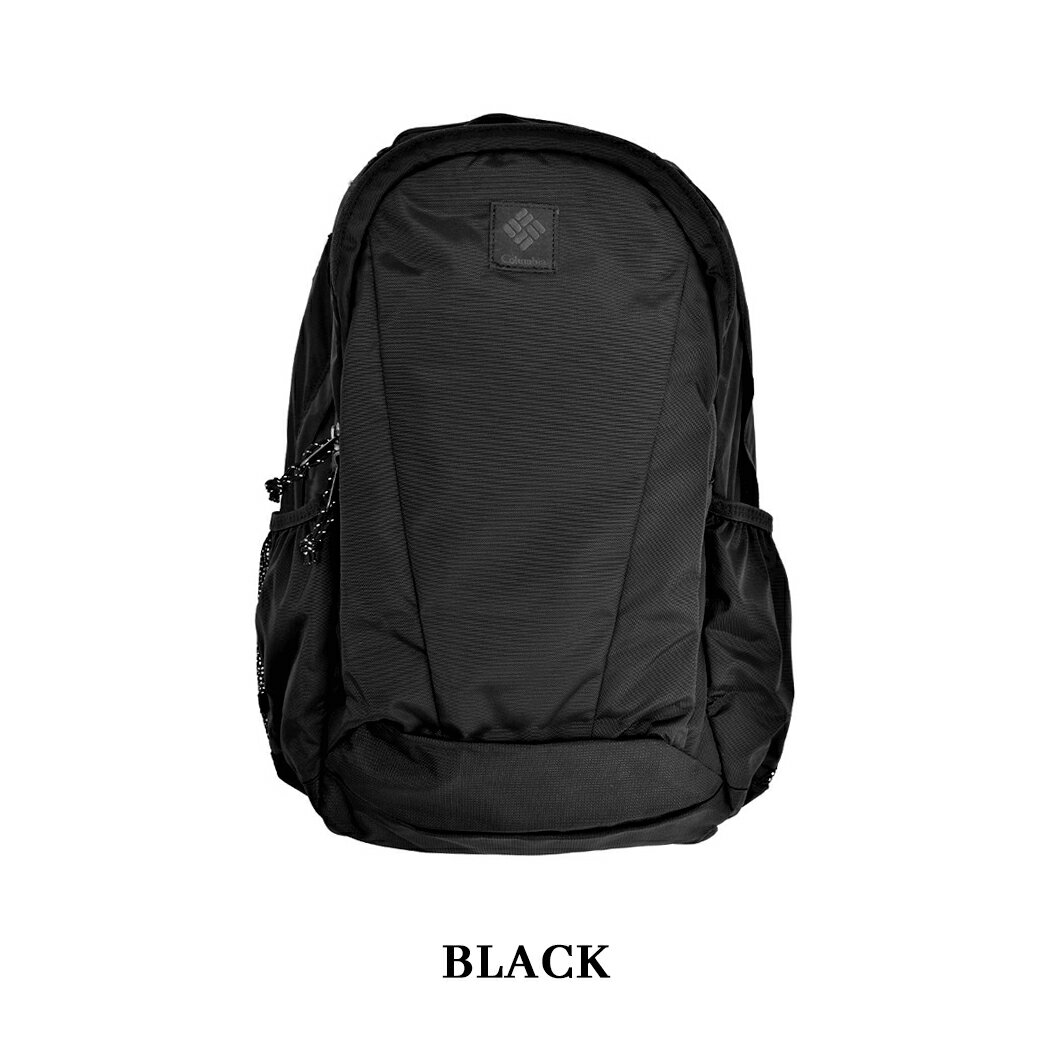 Columbia コロンビア パナーシア バックパック PANACEA 30L BACK PACK 