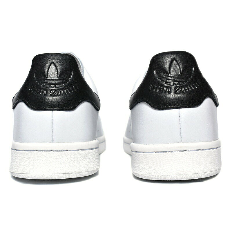 adidas STAN SMITH LUX 