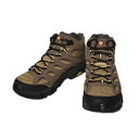 【10%割引実施中!お買い物マラソン限定クーポン配布中!!】MERRELL MOAB 3 SYN MID GTX "KANGAROO COYOTE" メレル モアブ ミッド シューズ スニーカー ブーツ ( GORE-TEX ゴアテックス J500255 )