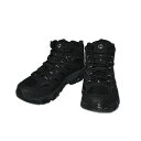 【10%割引実施中!15時までのご注文で即日発送!!】MERRELL MOAB 3 SYN MID GTX