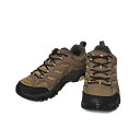 【10%割引実施中!お買い物マラソン限定クーポン配布中!!】MERRELL MOAB 3 SYN GTX "KANGAROO COYOTE" メレル モアブ ミッド シューズ スニーカー ブーツ ( ベージュ GORE-TEX ゴアテックス 国内正規品 J500247 )