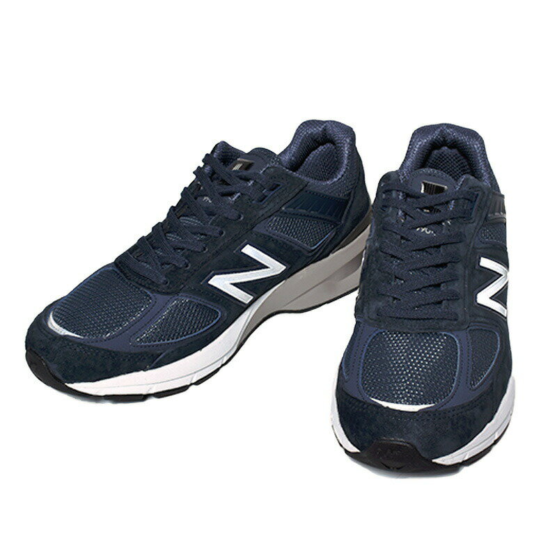 楽天市場】new balance m990nvの通販 楽天市場】new balance m990nvの通販