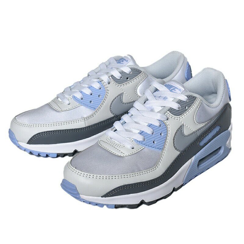 Rakuten - NIKE W AIR MAX 90 
