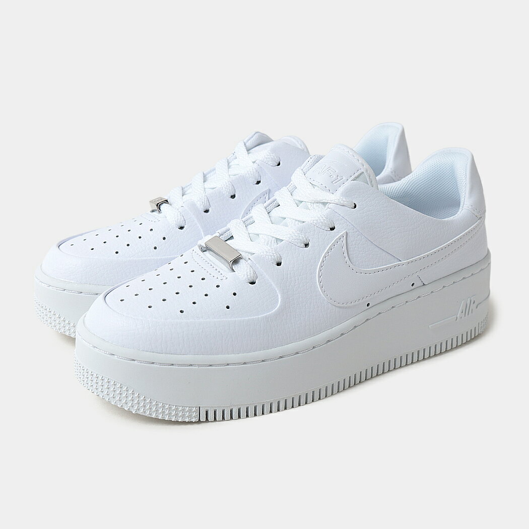NIKE ナイキ スニーカー 白x青 29cm 3600225Y0332 楽天市場】ナイキ スニーカー 白(生産国フィリピン)の通販