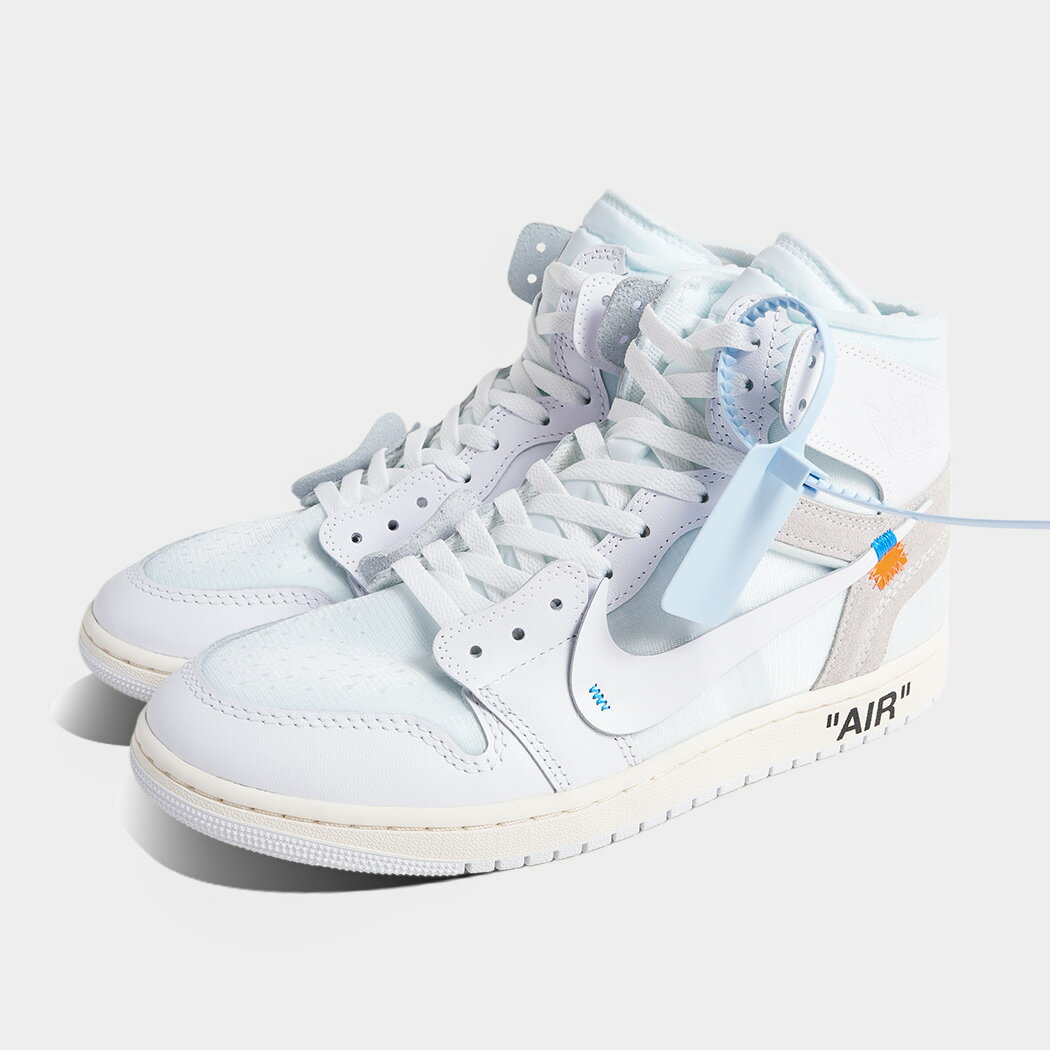 NIKE off-white Dunk Low   ナイキ  オフホワイト　バージルアブロー　スニーカー　エアジョーダン　エアマックス 楽天市場】オフホワイト ヴァージルアブロー ナイキの通販