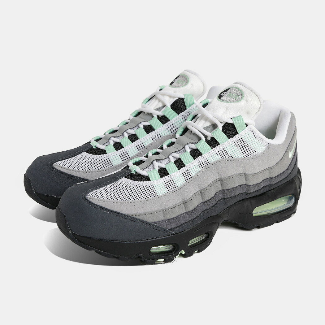 楽天市場】nike ミントの通販