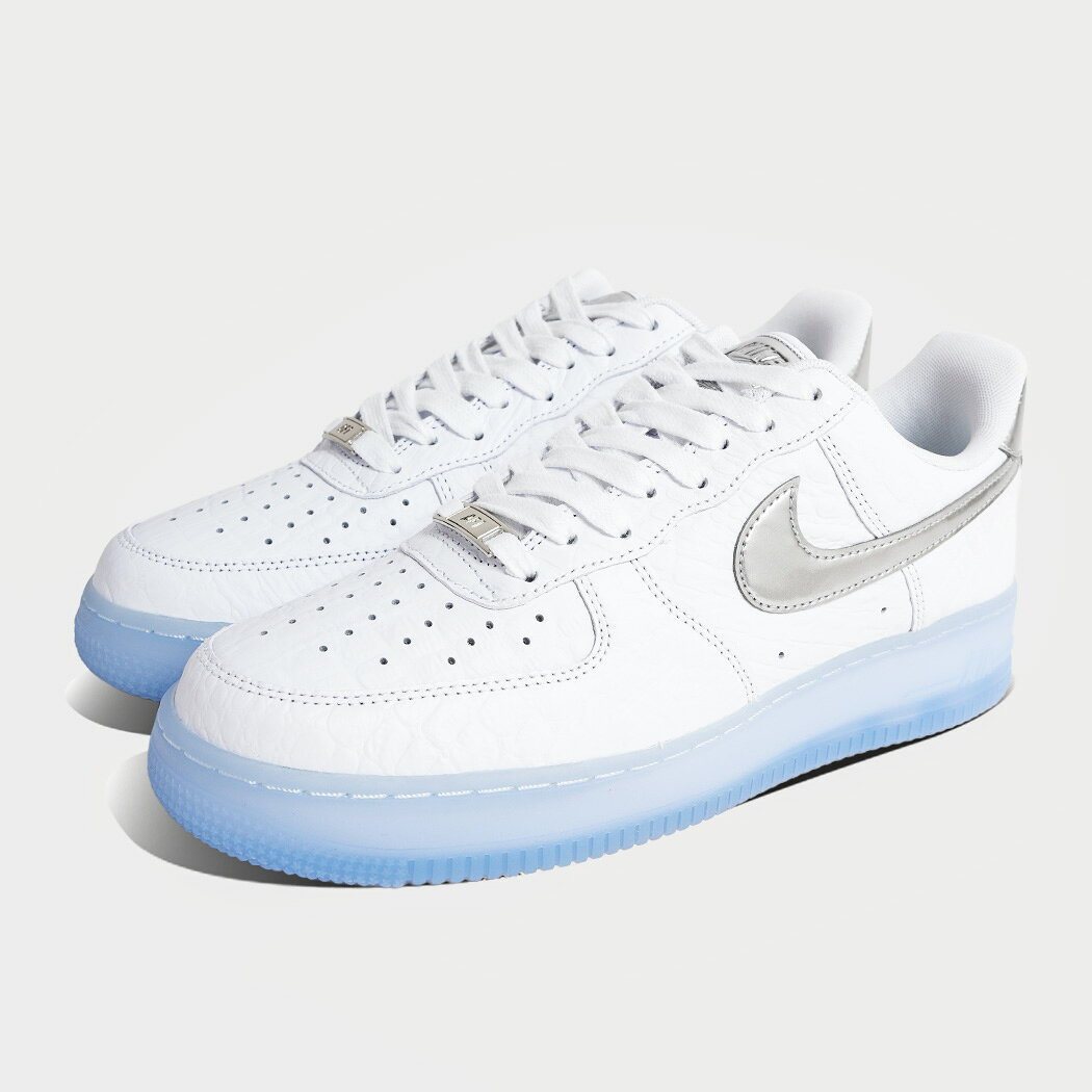 楽天市場】nike af1-typeの通販