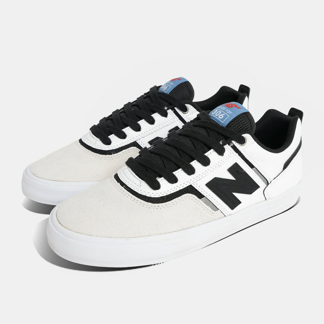 楽天市場】new balance 日本未発売の通販