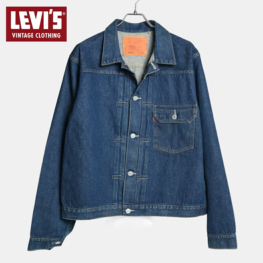 楽天市場】Details（ブランドリーバイス）（メンズファッション）の通販