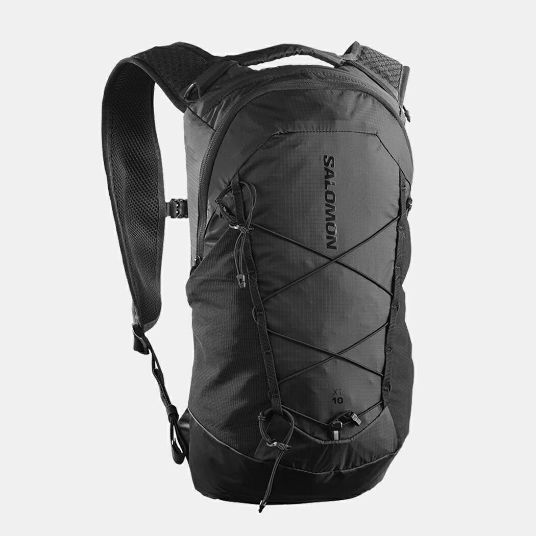 楽天市場】バックパック 10l サロモンの通販
