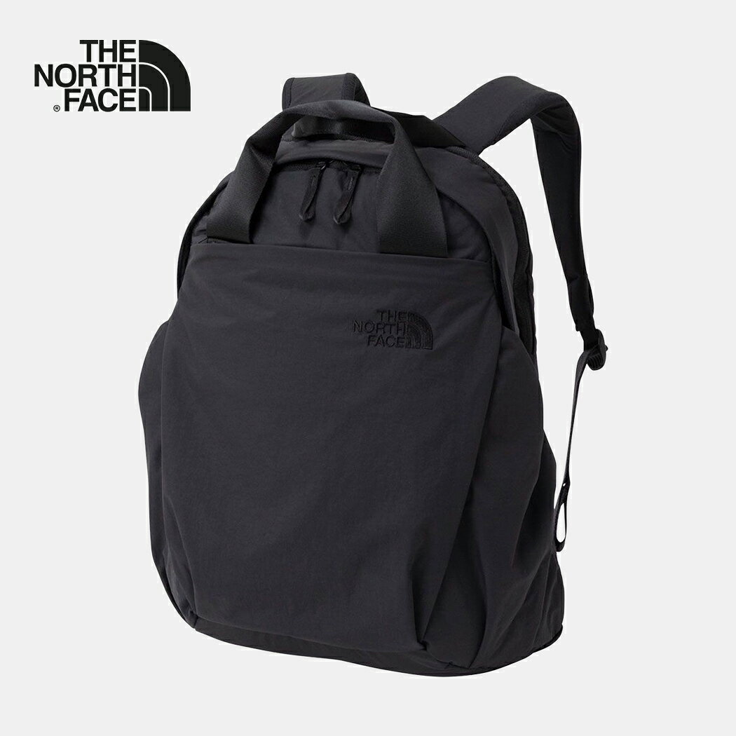楽天市場】ザ・ノースフェイス リュック the north face iron peak