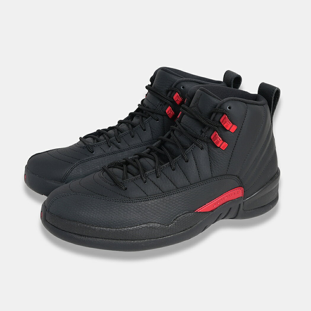 楽天市場】jordan aj 12の通販